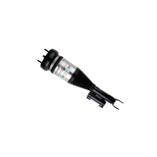 Kuva: Bilstein B4 OE Replacement 15 - 16 Mercedes - Benz C300 (Base) Front Right Air Suspension Strut