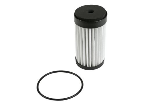 Kuva: aFe ProGuard D2 Fluid Filters Trans FF TRANS Ford Diesel Trucks 03 - 08 V8 - 6.06.4L (td)