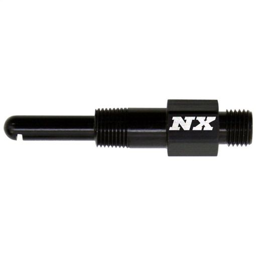 Kuva: Nitrous Express Single Discharge Dry Nozzle 18 NPT