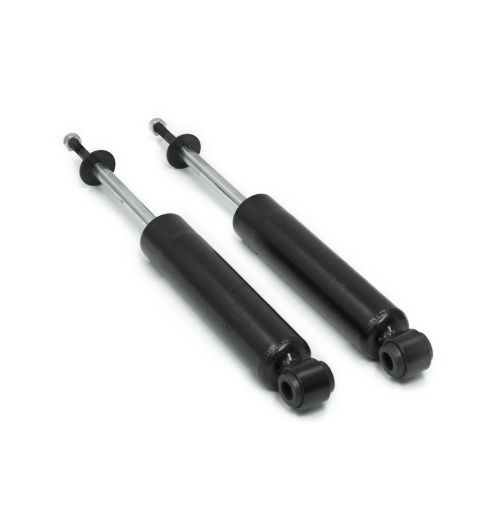 Kuva: MaxTrac 03 - 08 Dodge RAM 25003500 2WD Stock Replacement Front Shock Absorber