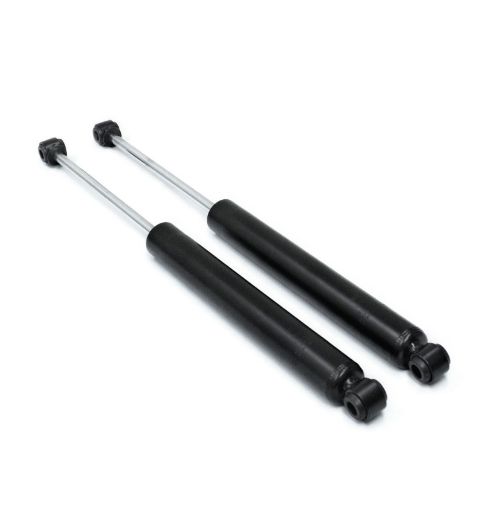 Kuva: MaxTrac 04 - 17 Ford F - 150 2WD 5 - 6in Rear Shock Absorber