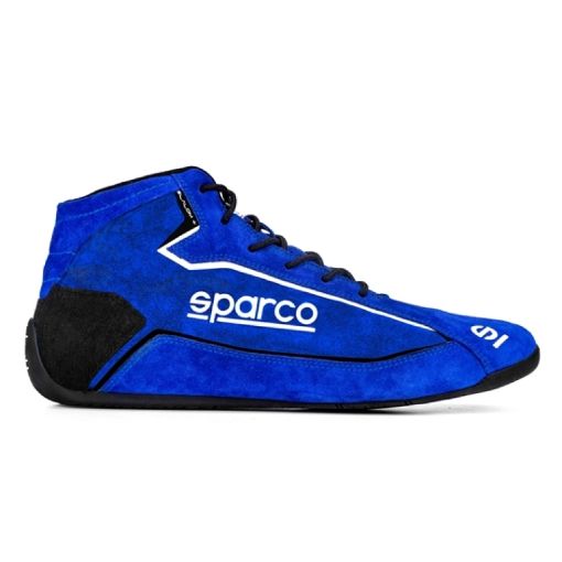 Kuva: Sparco Shoe Slalom 35 BLU