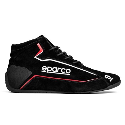 Kuva: Sparco Shoe Slalom 35 BLK