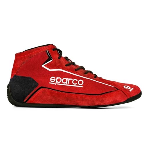 Kuva: Sparco Shoe Slalom 37 RED