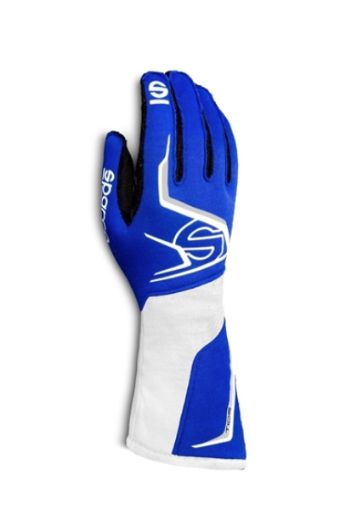 Kuva: Sparco Glove Tide 09 BLUWHT