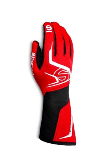 Kuva: Sparco Glove Tide 09 RSNR