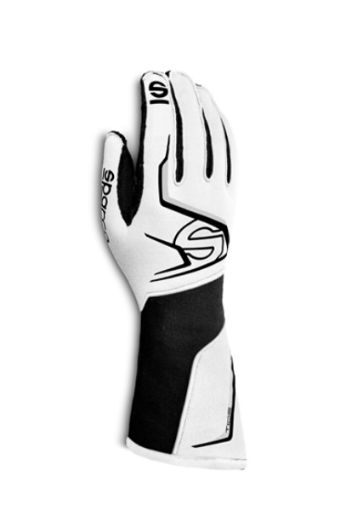 Kuva: Sparco Glove Tide 12 WHTBLK