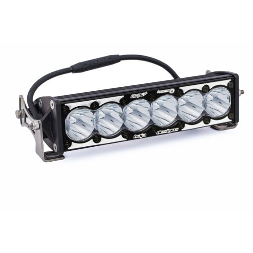 Kuva: Baja Designs OnX6 10in Full Laser Light Bar