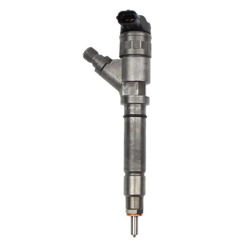 Kuva: Industrial Injection 13 - 16 Dodge 6.7L Reman Stock Injector