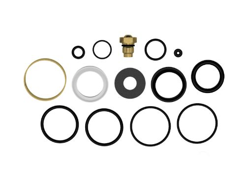 Kuva: ICON 2.0 Centerline Stabilizer Rebuild Kit