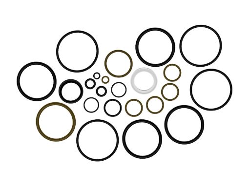 Kuva: ICON 3.0 ICON Rebuild Kit High Temp (All)