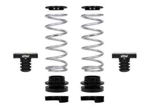 Kuva: Eibach Load - Leveling System 2010 - 2020 Toyota 4Runner - Load Rating 0 - 200 lbs