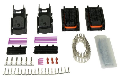 Kuva: AEM EV Plug Pin Kit for VCU300