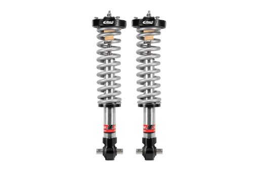 Kuva: Eibach Pro - Truck Coilover 2.0 Front for 15 - 20 Ford F - 150 2WD