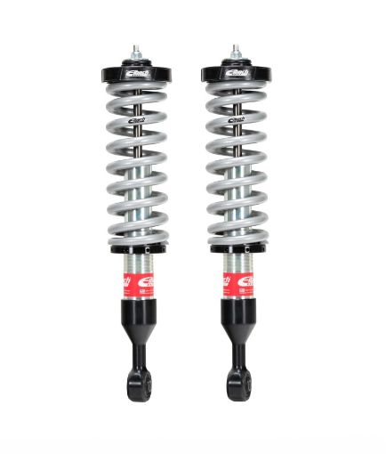 Kuva: Eibach Pro - Truck Coilover 2.0 Front for 10 - 20 Toyota 4Runner 2WD4WD