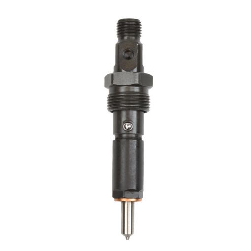 Kuva: Industrial Injection 94 - 98 Cummins 5.9L 7mm to 9mm Injector Adapter Sleeve - Single