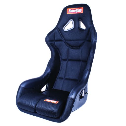 Kuva: RaceQuip FIA Racing Seat - Medium