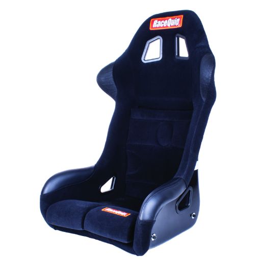 Kuva: RaceQuip FIA Racing Seat - Large