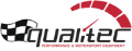 Kuva luokkaan Quality Performance Parts